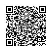QR Code https://stage.principocket.com/it/events/93f229c9003b522637bbd8156b76d594-Universalities-Man-and-the-Cosmos