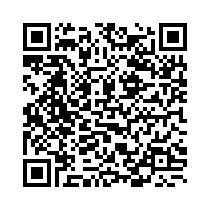 QR Code https://stage.principocket.com/it/events/93fea2d408a21eab4694bc899eb83081-Les-Ballets-de-Monte-Carlo-BALANCHINE-RATMANSKY-GOECKE
