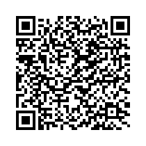 QR Code https://stage.principocket.com/it/events/94046b17225b290df24a93cdaa6a520a-Sport-International-Swimming-Meeting