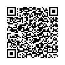 QR Code https://stage.principocket.com/it/events/941182a13f415551db3024d680cb4202-61E-Festival-de-Television-de-Monte-Carlo