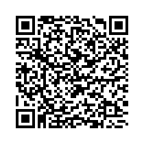 QR Code https://stage.principocket.com/it/events/941372e49f96b096f472f87ceb32a403-Marguerite-Duras-contradictions-et-verite