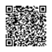 QR Code https://stage.principocket.com/it/events/942421630e28bbeadbd4de94095aec16-European-Heritage-Days-Eglise-Sainte-Devote