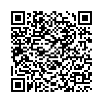 QR Code https://stage.principocket.com/it/events/942421630e28bbeadbd4de94095aec16-Journees-europeennes-du-patrimoine-Eglise-Sainte-Devote