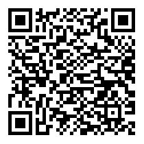 QR Code https://stage.principocket.com/it/events/943e25b182cf10da4363ac1ca2346c8b-Opera-La-boheme