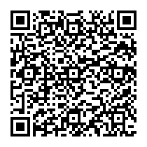 QR Code https://stage.principocket.com/it/events/9467b9d8374356256bfcca1239c1d581-A-look-at-major-painting-exhibitions-Vermeer-the-poet-of-reality