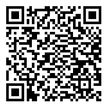 QR Code https://stage.principocket.com/it/events/9473fba072379fb30271c3ca52514103-Piano-Recital