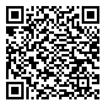 QR Code https://stage.principocket.com/it/events/9473fba072379fb30271c3ca52514103-Recital-de-piano
