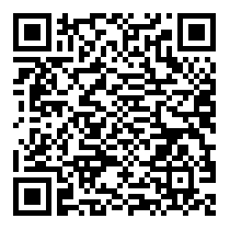 QR Code https://stage.principocket.com/it/events/9473fba072379fb30271c3ca52514103-Recital-di-pianoforte