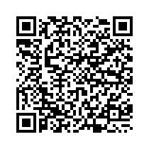 QR Code https://stage.principocket.com/it/events/9480d521a481ab4ffaf778132d9acf22-Exhibition-The-Porsche-Exhibition