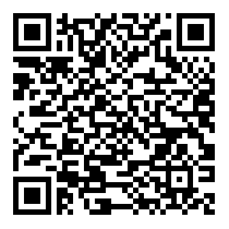 QR Code https://stage.principocket.com/it/events/9480d521a481ab4ffaf778132d9acf22-Mostra-L-Exposition-Porsche