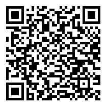 QR Code https://stage.principocket.com/it/events/948d4e76c5fd1ad3348fd27d5a1e84a5-Football-Ligue-1