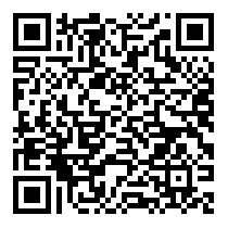 QR Code https://stage.principocket.com/it/events/948d4e76c5fd1ad3348fd27d5a1e84a5-Premier-League-Football