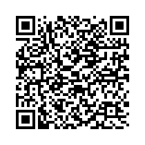 QR Code https://stage.principocket.com/it/events/949943453ab5eeb426675eac55a873dc-Evenement-Forum-international-de-Peace-and-Sport