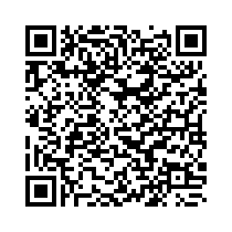 QR Code https://stage.principocket.com/it/events/94aa7db5b120ddd474dfea2f986423d3-Animation-Les-boules-a-neige-de-Noel-Carrousel-de-Noel