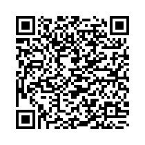 QR Code https://stage.principocket.com/it/events/94aa7db5b120ddd474dfea2f986423d3-Event-Christmas-Snowballs-and-Festive-Carousel