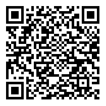 QR Code https://stage.principocket.com/it/events/94b9cd306b8fcf91790a1c2ab7f20ff6-Conversation-En-colere