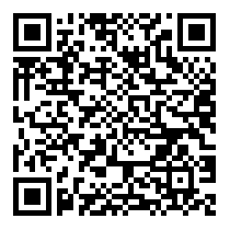 QR Code https://stage.principocket.com/it/events/94c04202b5a1cb0a365a5831a226e6f0-Film-Blow-up