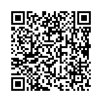 QR Code https://stage.principocket.com/it/events/94d187744438d485e65d8d2fddcbe7bb-Premiere-Communion-College-FANB