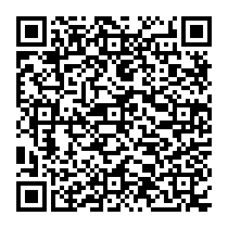 QR Code https://stage.principocket.com/it/events/94d59a855deea0780111e7e6437216de-Basket-Betclic-Elite-Finales-Episode-1-AS-Monaco-VS-Metropolitans-92
