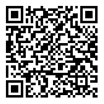 QR Code https://stage.principocket.com/it/events/94da5aba0500c54b199b23479935b88f-Teatro-La-Casa-del-Lupo
