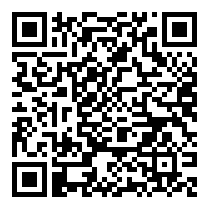 QR Code https://stage.principocket.com/it/events/94da5aba0500c54b199b23479935b88f-Theatre-La-Maison-du-Loup