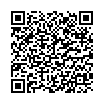 QR Code https://stage.principocket.com/it/events/952329e64040953c3c9da3336935f2ee-Jubile-de-la-Chorale-Paroissiale