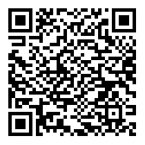 QR Code https://stage.principocket.com/it/events/952ce39a83b60df3ea36418463442db7-Exposition-Beausoleil-broderie