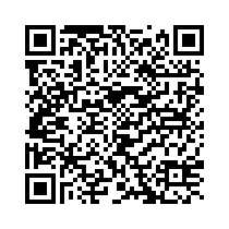 QR Code https://stage.principocket.com/it/events/95571701fe5fc625516bcda717413f3e-Evenement-Animation-creation-parfum