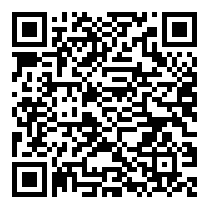 QR Code https://stage.principocket.com/it/events/956f87ec793490adade82cdd37fbafaf-Basket-Betclic-Elite