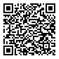 QR Code https://stage.principocket.com/it/events/956f87ec793490adade82cdd37fbafaf-Betclic-Elite-Basketball