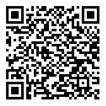 QR Code https://stage.principocket.com/it/events/958d83aed6bcdc513e810ecb379dce6f-Activity-Cabaret-Evening