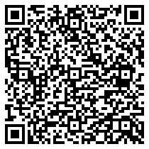 QR Code https://stage.principocket.com/it/events/95b7f62d18cf6014479aaec25a1790cb-Activities-Learning-About-Archaeology-at-the-Museum-of-Prehistoric-Anthropology
