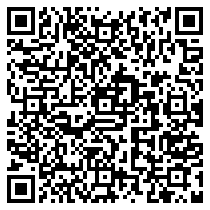 QR Code https://stage.principocket.com/it/events/95b7f62d18cf6014479aaec25a1790cb-Animation-A-la-decouverte-de-l-Archeologie-au-Musee-d-Anthropologie-Prehistorique