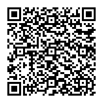 QR Code https://stage.principocket.com/it/events/95bd98aba9a2aa1f029da0f488b24dac-European-Heritage-Days-Fonds-Patrimonial-de-la-Mediatheque-de-Monaco