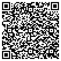QR Code https://stage.principocket.com/it/events/95bd98aba9a2aa1f029da0f488b24dac-Giornate-europee-del-patrimonio-Collezione-del-patrimonio-della-Mediateca-di-Monaco