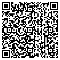 QR Code https://stage.principocket.com/it/events/95bd98aba9a2aa1f029da0f488b24dac-Journees-europeennes-du-patrimoine-Fonds-Patrimonial-de-la-Mediatheque-de-Monaco