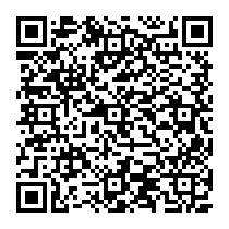 QR Code https://stage.principocket.com/it/events/95bdae8955b108e571b21d1e0cdf6043-Concert-caritatif-en-faveur-des-refugies-armeniens-du-Haut-Karabagh