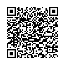 QR Code https://stage.principocket.com/it/events/95f003d122700a7dc899e4aea6563f76-Christmas-Pop-Up-Christmas-Chalets