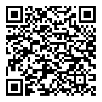 QR Code https://stage.principocket.com/it/events/95f003d122700a7dc899e4aea6563f76-Pop-Up-de-Noel-Chalets-de-Noel