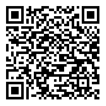 QR Code https://stage.principocket.com/it/events/95f03318bbad55019dbcb13af553297d-Theatre-La-ligne-rose