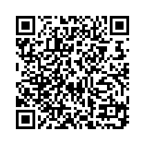 QR Code https://stage.principocket.com/it/events/9603e192469263b2fb6202d91e9ffd61-Film-La-diabolique-Docteur-Mabuse