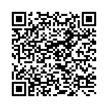 QR Code https://stage.principocket.com/it/events/9603e192469263b2fb6202d91e9ffd61-Film-The-Thousand-Eyes-of-Dr-Mabuse