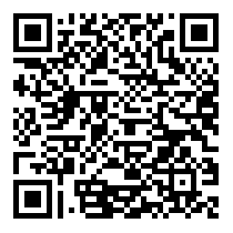 QR Code https://stage.principocket.com/it/events/9611680a4a6c03e456e5ee1db791514a-Journees-Don-du-Sang