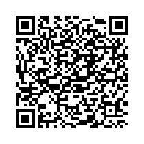 QR Code https://stage.principocket.com/it/events/96266b8202faae6181a0e5cfe6046856-Audition-d-Orgues-Prelude-a-la-messe