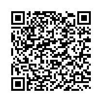 QR Code https://stage.principocket.com/it/events/964b8692d4af4e779e81f847911c9388-Tout-l-Art-du-Cinema-La-Riviere