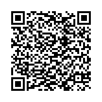 QR Code https://stage.principocket.com/it/events/9656bc723b26bdb0461fe2da8283a1ce-Basket-Betclic-ELITE-1-2-Finale-3-Monaco-Lyon-Villeurbanne