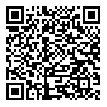 QR Code https://stage.principocket.com/it/events/965ab62fc7f9f707ceff83fd93bb579b-SOUPE-DE-CAREME-2024