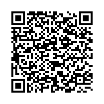 QR Code https://stage.principocket.com/it/events/96615c223244f5f18f22099c3eaacd61-Les-Ballets-de-Monte-Carlo-LA-DISPUTE
