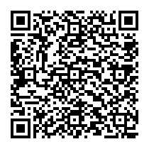 QR Code https://stage.principocket.com/it/events/966d2b9bcc2976c27f4017bb59442c27-Journees-europeennes-du-patrimoine-Residence-de-S-E-M-le-Ministre-d-Etat