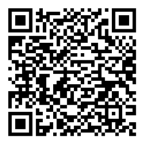 QR Code https://stage.principocket.com/it/events/966d4e4f7e238746391099b6c8c2fa78-Kids-Evening-Crazy-Circus